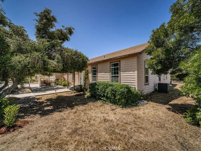 27035 Chihuahua Valley Road, Warner Springs, CA 92086