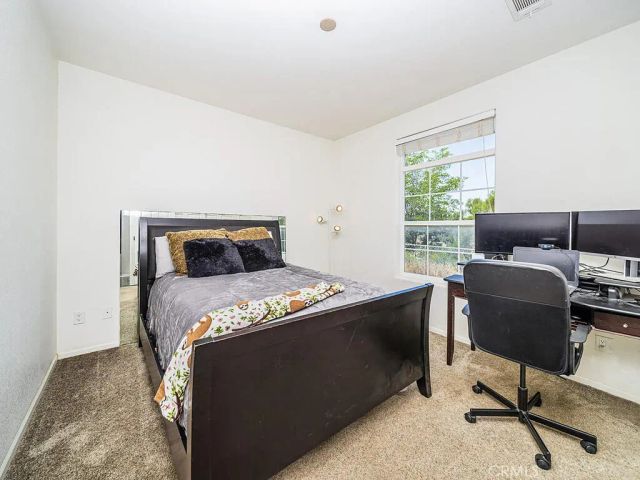 27035 Chihuahua Valley Road, Warner Springs, CA 92086