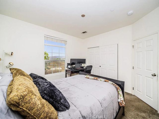 27035 Chihuahua Valley Road, Warner Springs, CA 92086