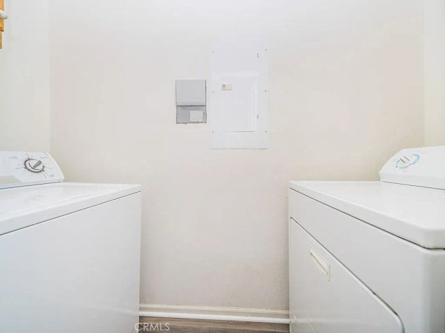 27035 Chihuahua Valley Road, Warner Springs, CA 92086