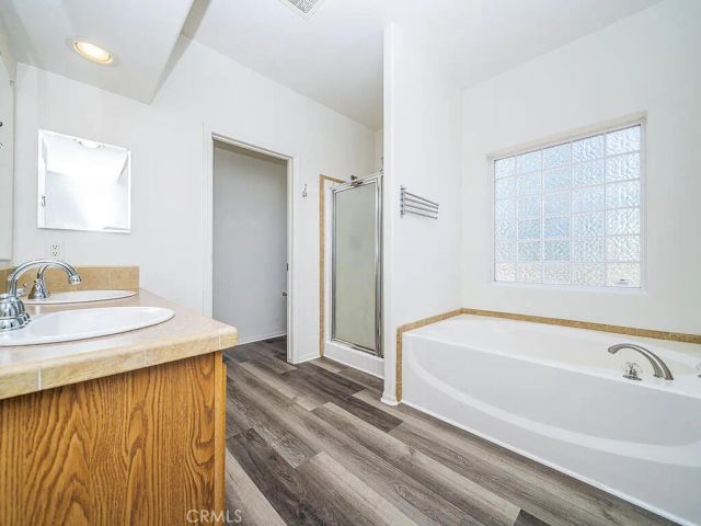 27035 Chihuahua Valley Road, Warner Springs, CA 92086