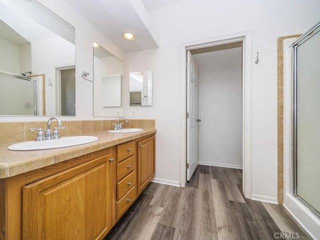 27035 Chihuahua Valley Road, Warner Springs, CA 92086