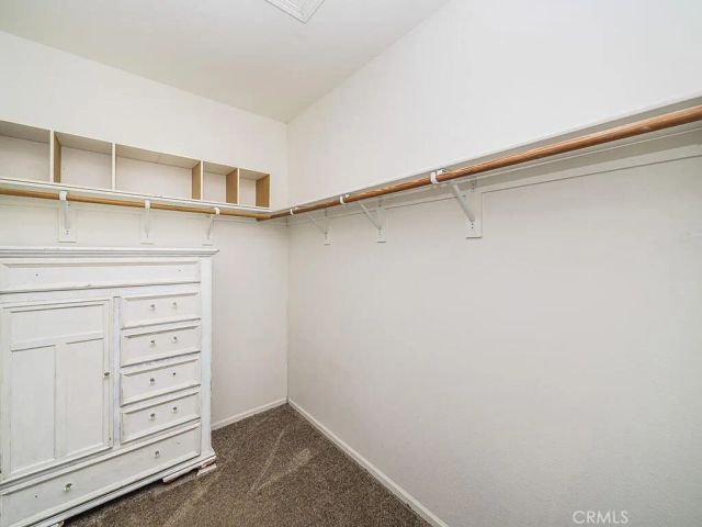 27035 Chihuahua Valley Road, Warner Springs, CA 92086