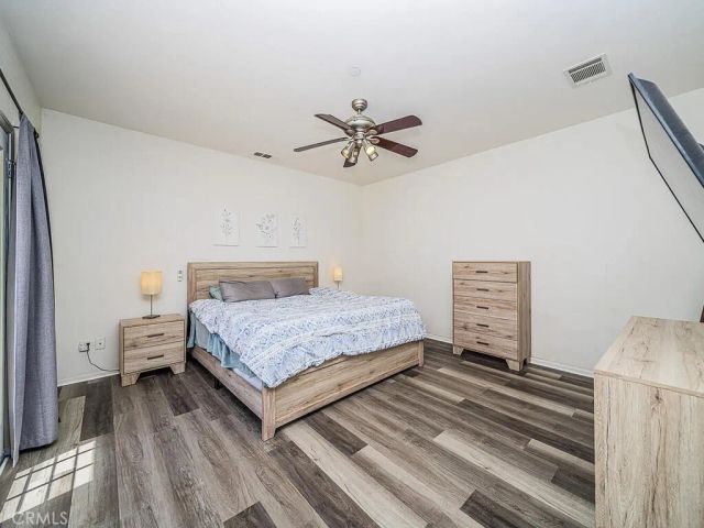 27035 Chihuahua Valley Road, Warner Springs, CA 92086