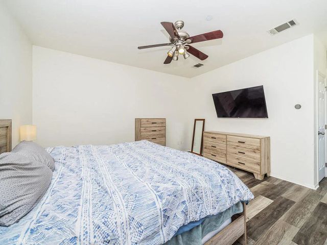 27035 Chihuahua Valley Road, Warner Springs, CA 92086