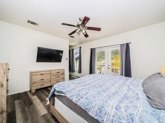 27035 Chihuahua Valley Road, Warner Springs, CA 92086