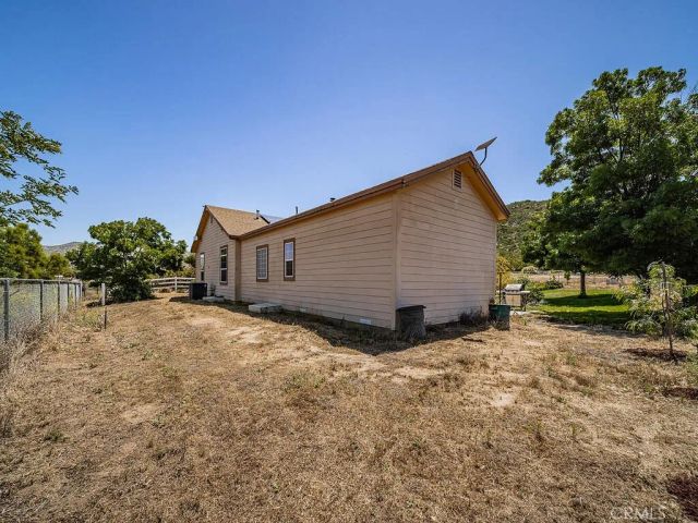 27035 Chihuahua Valley Road, Warner Springs, CA 92086