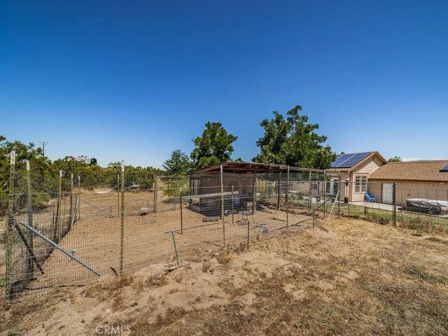 27035 Chihuahua Valley Road, Warner Springs, CA 92086