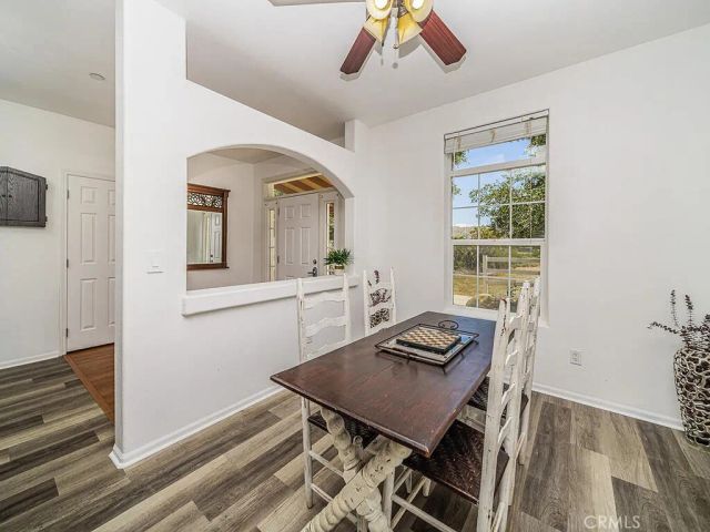 27035 Chihuahua Valley Road, Warner Springs, CA 92086