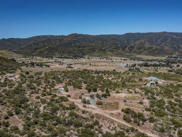 27035 Chihuahua Valley Road, Warner Springs, CA 92086