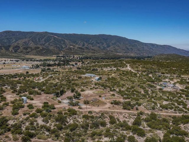 27035 Chihuahua Valley Road, Warner Springs, CA 92086