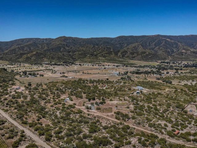 27035 Chihuahua Valley Road, Warner Springs, CA 92086