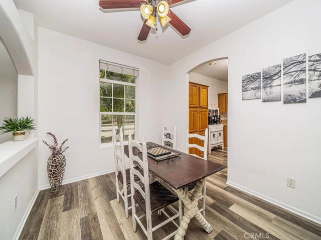 27035 Chihuahua Valley Road, Warner Springs, CA 92086