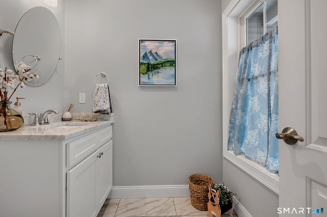 322 Tuttle Road, Durham, CT 06422