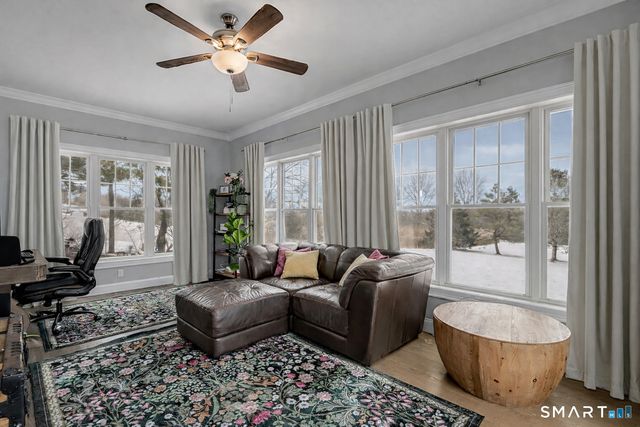 322 Tuttle Road, Durham, CT 06422