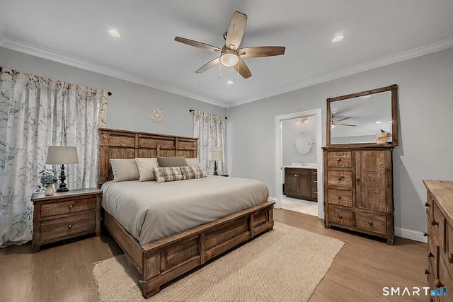 322 Tuttle Road, Durham, CT 06422