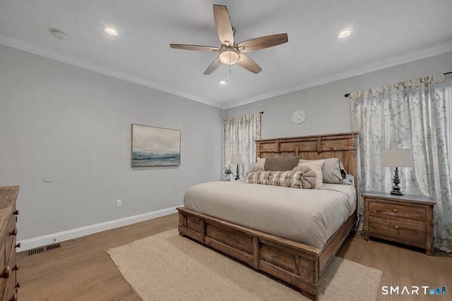 322 Tuttle Road, Durham, CT 06422