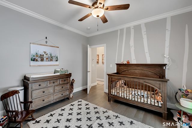 322 Tuttle Road, Durham, CT 06422