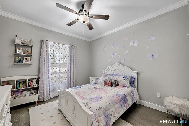 322 Tuttle Road, Durham, CT 06422