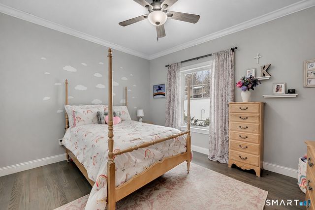 322 Tuttle Road, Durham, CT 06422