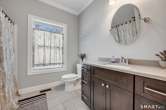 322 Tuttle Road, Durham, CT 06422