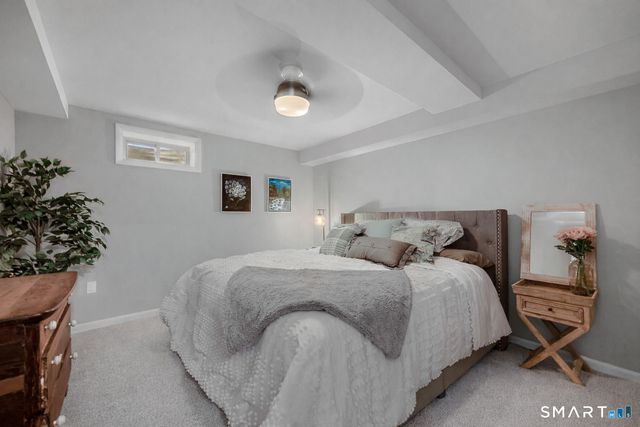 322 Tuttle Road, Durham, CT 06422