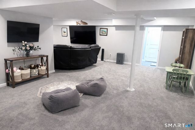 322 Tuttle Road, Durham, CT 06422