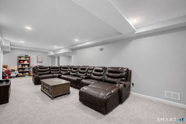 322 Tuttle Road, Durham, CT 06422