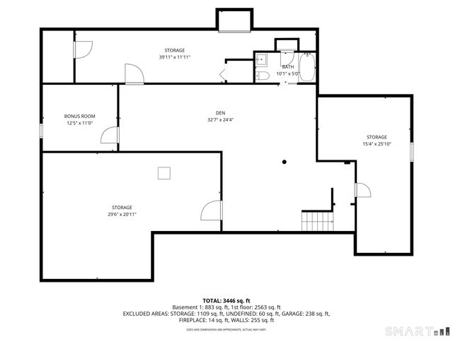 322 Tuttle Road, Durham, CT 06422