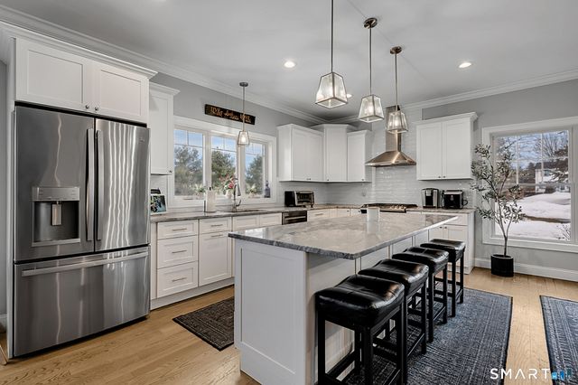 322 Tuttle Road, Durham, CT 06422