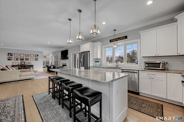 322 Tuttle Road, Durham, CT 06422