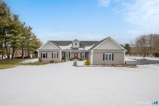 322 Tuttle Road, Durham, CT 06422