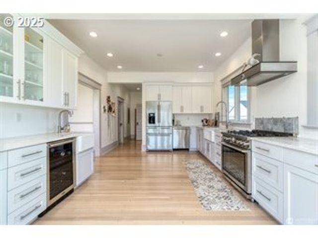 53139 APPLETON Rd, Milton Freewater, OR 97862