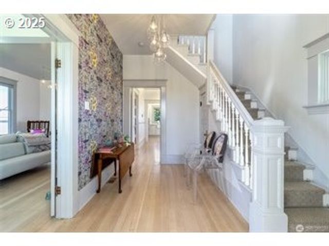 53139 APPLETON Rd, Milton Freewater, OR 97862