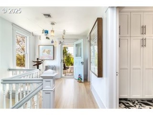 53139 APPLETON Rd, Milton Freewater, OR 97862