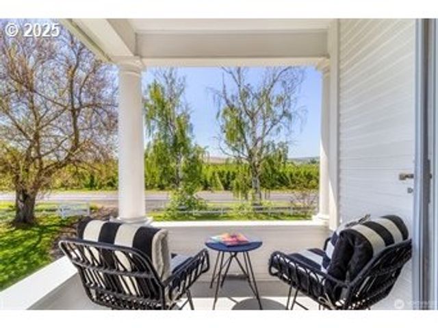 53139 APPLETON Rd, Milton Freewater, OR 97862