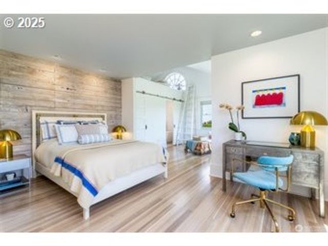 53139 APPLETON Rd, Milton Freewater, OR 97862