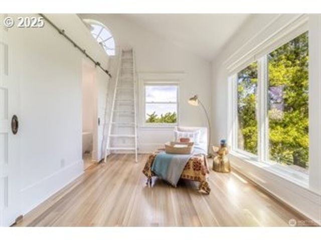 53139 APPLETON Rd, Milton Freewater, OR 97862