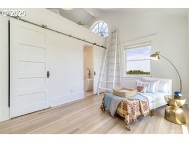 53139 APPLETON Rd, Milton Freewater, OR 97862