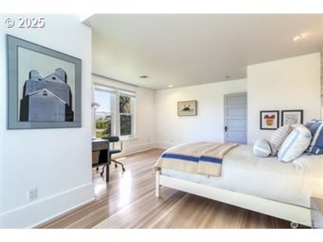 53139 APPLETON Rd, Milton Freewater, OR 97862