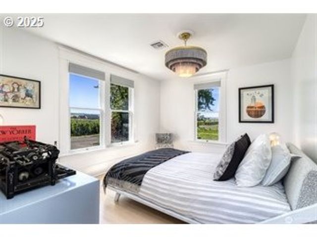 53139 APPLETON Rd, Milton Freewater, OR 97862