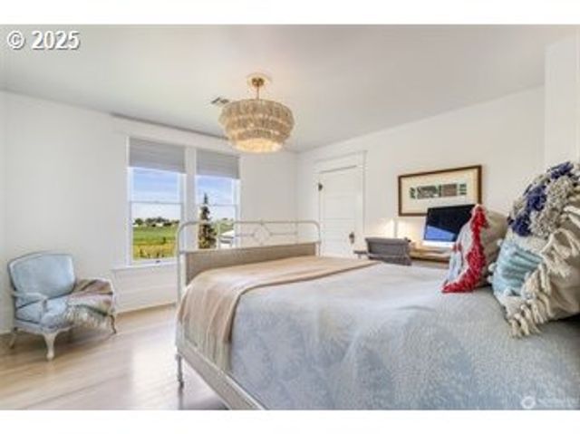 53139 APPLETON Rd, Milton Freewater, OR 97862