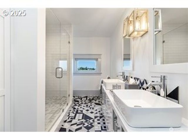 53139 APPLETON Rd, Milton Freewater, OR 97862