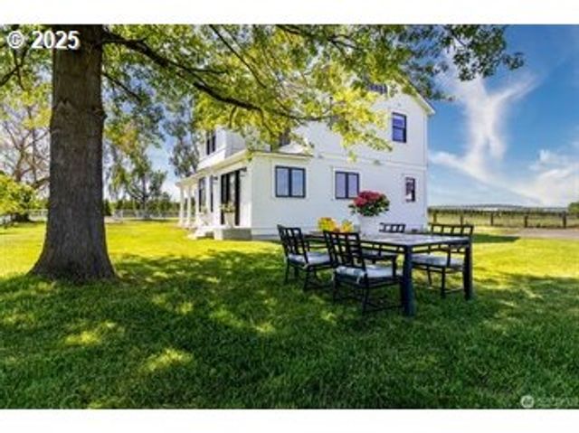 53139 APPLETON Rd, Milton Freewater, OR 97862