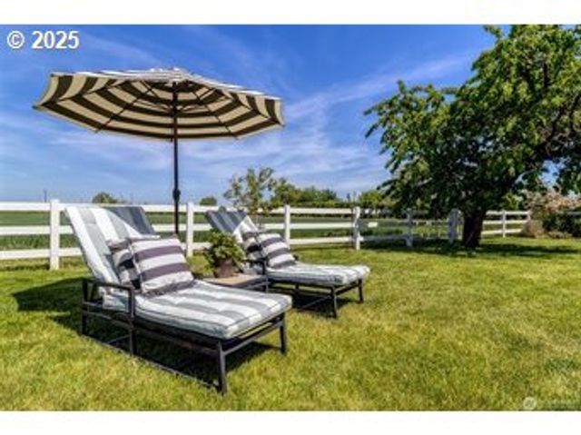 53139 APPLETON Rd, Milton Freewater, OR 97862