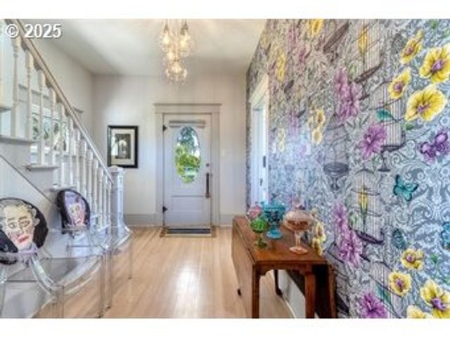 53139 APPLETON Rd, Milton Freewater, OR 97862