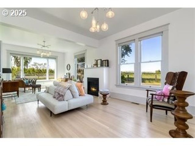 53139 APPLETON Rd, Milton Freewater, OR 97862