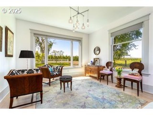 53139 APPLETON Rd, Milton Freewater, OR 97862