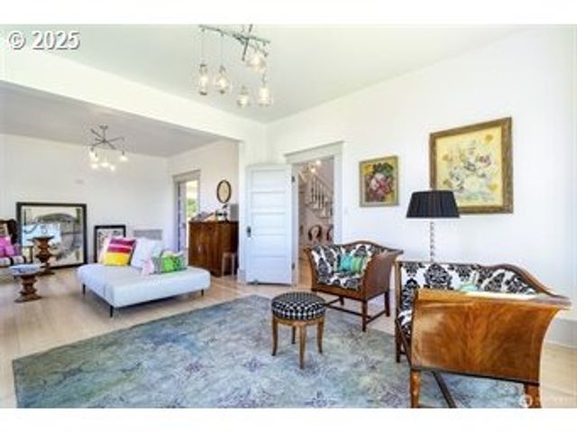 53139 APPLETON Rd, Milton Freewater, OR 97862