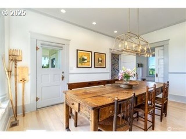 53139 APPLETON Rd, Milton Freewater, OR 97862